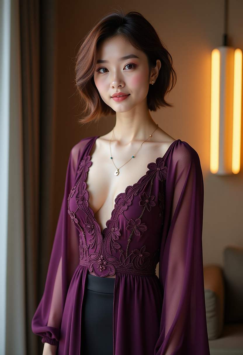 嫂子与嫂嫂的区别