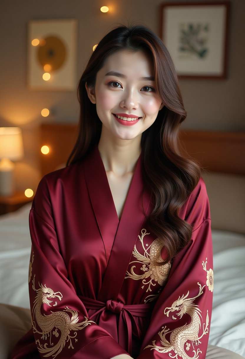 北方vs南方嫂子称呼