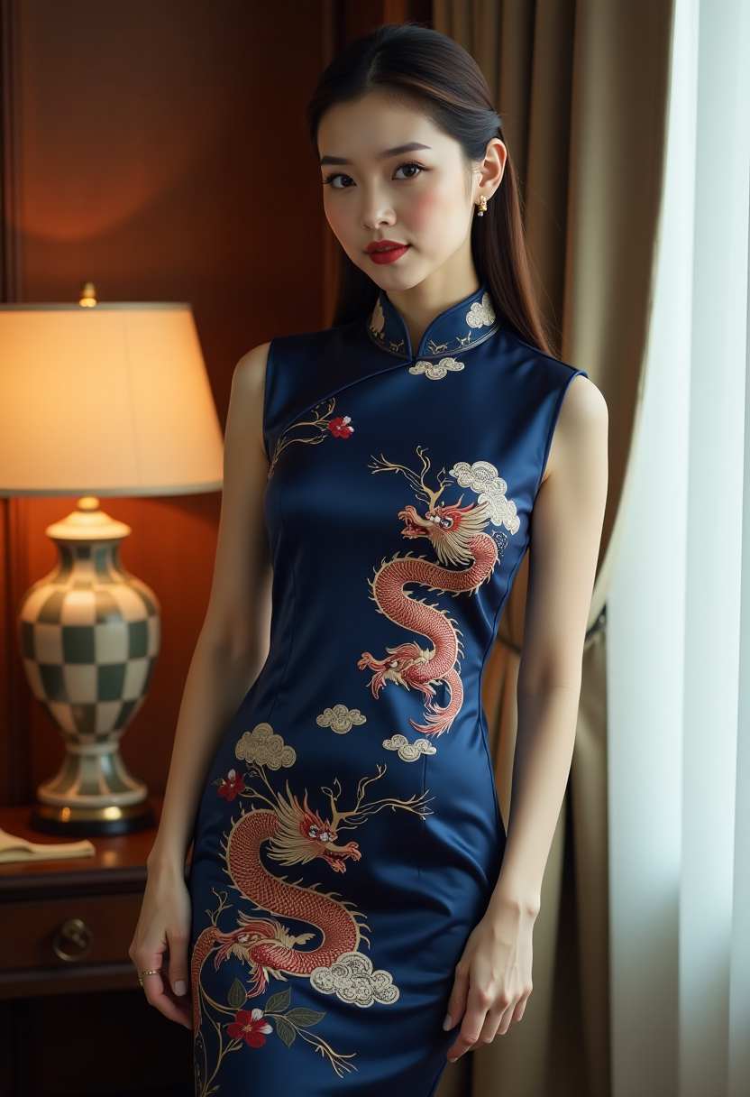 结婚后正式称呼大全